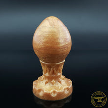 Load image into Gallery viewer, *|BLACK FRIDAY|* Small Roc's Egg, Medium 00-50 Firmness, Wild Magic, 7967