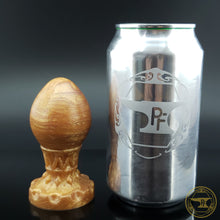 Load image into Gallery viewer, *|BLACK FRIDAY|* Small Roc's Egg, Medium 00-50 Firmness, Wild Magic, 7967