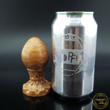 Load image into Gallery viewer, *|BLACK FRIDAY|* Small Roc's Egg, Medium 00-50 Firmness, Wild Magic, 7968