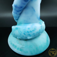 Load image into Gallery viewer, *|BLACK FRIDAY|* XL Kraken Rogue, Soft 00-30 Firmness, Kelp Forest, 2395