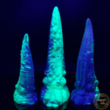 Load image into Gallery viewer, *|BLACK FRIDAY|* XS Lava Mephit, Medium 00-50 Firmness, GQ Pride Marble, 2792