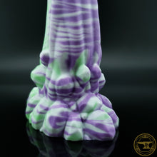 Load image into Gallery viewer, *|BLACK FRIDAY|* XS Lava Mephit, Medium 00-50 Firmness, GQ Pride Marble, 2792