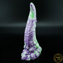 Load image into Gallery viewer, *|BLACK FRIDAY|* XS Lava Mephit, Medium 00-50 Firmness, GQ Pride Marble, 2792