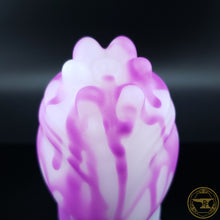 Load image into Gallery viewer, *|BLACK FRIDAY|* Small Polypon, Soft 00-30 Firmness, Ace Pride Splatter Fades, 2867