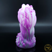 Load image into Gallery viewer, *|BLACK FRIDAY|* Small Polypon, Soft 00-30 Firmness, Ace Pride Splatter Fades, 2867