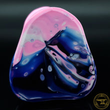 Load image into Gallery viewer, *|BLACK FRIDAY|* FLOP Small Dwarf, Medium 00-50 Firmness, Castaways, 3145, UV