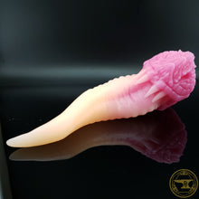 Load image into Gallery viewer, *|BLACK FRIDAY|* *QIMERA FORGE by PF* Medium Maw, Medium 00-50 Firmness, Castaways, 3258