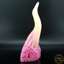 Load image into Gallery viewer, *|BLACK FRIDAY|* *QIMERA FORGE by PF* Medium Maw, Medium 00-50 Firmness, Castaways, 3258