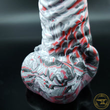 Load image into Gallery viewer, *|BLACK FRIDAY|* FLOP XS Illithid, Medium 00-50 Firmness, Castsways, 3547, UV