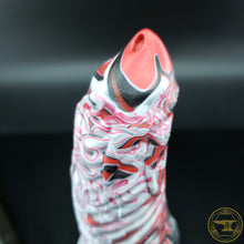 Load image into Gallery viewer, *|BLACK FRIDAY|* FLOP XS Illithid, Medium 00-50 Firmness, Castsways, 3547, UV