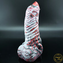 Load image into Gallery viewer, *|BLACK FRIDAY|* FLOP XS Illithid, Medium 00-50 Firmness, Castsways, 3547, UV