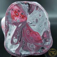 Load image into Gallery viewer, *|BLACK FRIDAY|* FLOP XS Illithid, Medium 00-50 Firmness, Castsways, 3547, UV