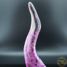 Load image into Gallery viewer, *|BLACK FRIDAY|* *QIMERA FORGE by PF* Medium Maw, Medium 00-50 Firmness, Eye Of Newt Skin Of Toad, 3633