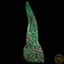 Load image into Gallery viewer, *|BLACK FRIDAY|* *QIMERA FORGE by PF* Medium Maw, Medium 00-50 Firmness, Eye Of Newt Skin Of Toad, 3633