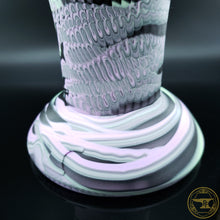 Load image into Gallery viewer, XL Fighter, Super Soft 00-20 Firmness, Witchy Goth GF, 3666