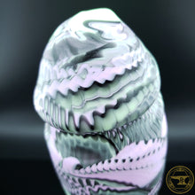 Load image into Gallery viewer, XL Fighter, Super Soft 00-20 Firmness, Witchy Goth GF, 3666