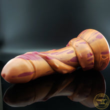 Load image into Gallery viewer, *|BLACK FRIDAY|* XL Kraken Rogue, Super Soft 00-20 Firmness, Carmel Apple Delights, 3684