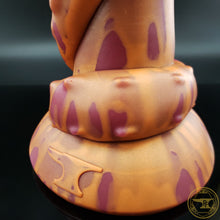 Load image into Gallery viewer, *|BLACK FRIDAY|* XL Kraken Rogue, Super Soft 00-20 Firmness, Carmel Apple Delights, 3684