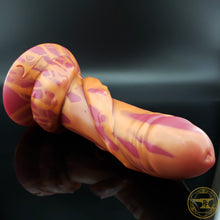 Load image into Gallery viewer, *|BLACK FRIDAY|* Large Kraken Rogue, Super Soft 00-20 Firmness, Carmel Apple Delights, 3685