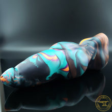 Load image into Gallery viewer, XL Gnoll, Super Soft 00-20 Firmness, 90s TBell, 3691