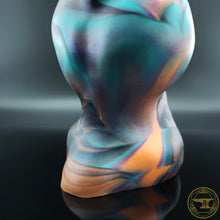 Load image into Gallery viewer, XL Gnoll, Super Soft 00-20 Firmness, 90s TBell, 3691