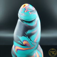 Load image into Gallery viewer, XL Gnoll, Super Soft 00-20 Firmness, 90s TBell, 3691