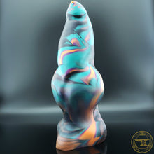 Load image into Gallery viewer, XL Gnoll, Super Soft 00-20 Firmness, 90s TBell, 3691