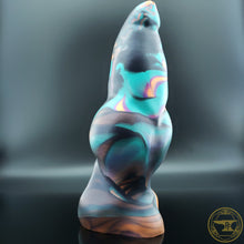 Load image into Gallery viewer, XL Gnoll, Super Soft 00-20 Firmness, 90s TBell, 3691