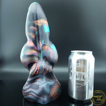 Load image into Gallery viewer, XL Gnoll, Super Soft 00-20 Firmness, 90s TBell, 3691