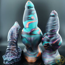 Load image into Gallery viewer, XL Gnoll, Super Soft 00-20 Firmness, 90s TBell, 3691