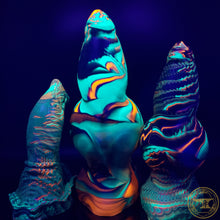 Load image into Gallery viewer, XL Gnoll, Super Soft 00-20 Firmness, 90s TBell, 3691