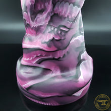 Load image into Gallery viewer, XL Pseudodragon, Super Soft 00-20 Firmness, Ghoullicious, 3694