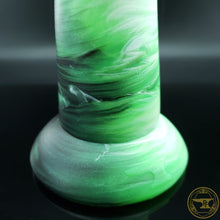 Load image into Gallery viewer, *|BLACK FRIDAY|* Medium Wizard, Super Soft 00-20 Firmness, Reanimate, 3704