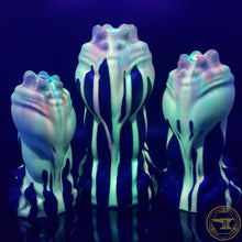 Load image into Gallery viewer, XL Fighter, Super Soft 00-20 Firmness, No Feet, 3718