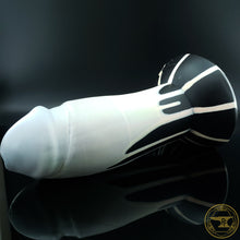 Load image into Gallery viewer, XL Fighter, Super Soft 00-20 Firmness, No Feet, 3718