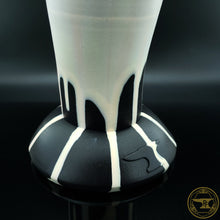 Load image into Gallery viewer, XL Fighter, Super Soft 00-20 Firmness, No Feet, 3718