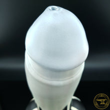 Load image into Gallery viewer, XL Fighter, Super Soft 00-20 Firmness, No Feet, 3718