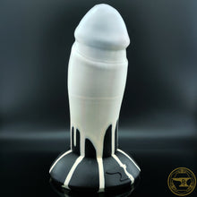 Load image into Gallery viewer, XL Fighter, Super Soft 00-20 Firmness, No Feet, 3718