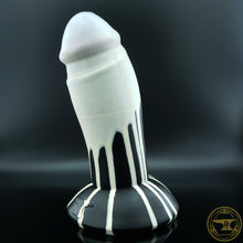 Load image into Gallery viewer, XL Fighter, Super Soft 00-20 Firmness, No Feet, 3718