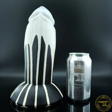 Load image into Gallery viewer, XL Fighter, Super Soft 00-20 Firmness, No Feet, 3718