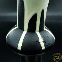 Load image into Gallery viewer, Large Fighter, Super Soft 00-20 Firmness, No Feet, 3719