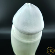 Load image into Gallery viewer, Large Fighter, Super Soft 00-20 Firmness, No Feet, 3719