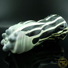 Load image into Gallery viewer, Large Polypon, Super Soft 00-20 Firmness, No Feet, 3720