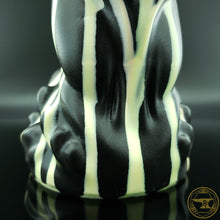 Load image into Gallery viewer, Large Polypon, Super Soft 00-20 Firmness, No Feet, 3720