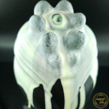 Load image into Gallery viewer, Large Polypon, Super Soft 00-20 Firmness, No Feet, 3720