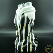 Load image into Gallery viewer, Large Polypon, Super Soft 00-20 Firmness, No Feet, 3720