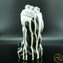 Load image into Gallery viewer, Large Polypon, Super Soft 00-20 Firmness, No Feet, 3720