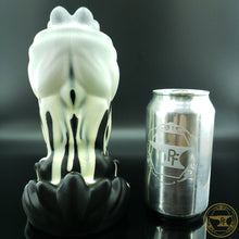 Load image into Gallery viewer, Large Polypon, Super Soft 00-20 Firmness, No Feet, 3720