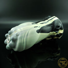 Load image into Gallery viewer, Medium Polypon, Super Soft 00-20 Firmness, No Feet, 3721