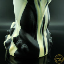 Load image into Gallery viewer, Medium Polypon, Super Soft 00-20 Firmness, No Feet, 3721